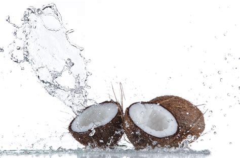 10 Coconut Hd Wallpapers And Backgrounds