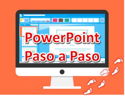 Cómo Hacer Un Power Point Paso A Paso Tutorial Curso Powerpoint 2019