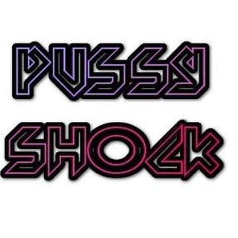 Pussy Shock