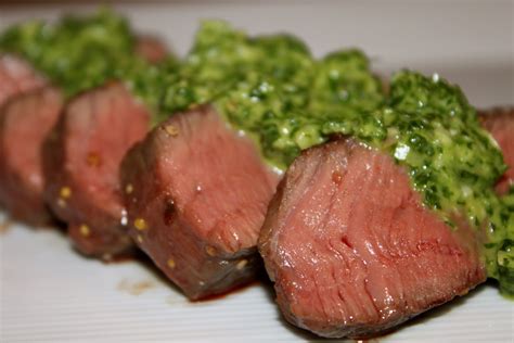 Preheat the oven to 475°f. The Best Ideas for Sauces for Beef Tenderloin - Home ...
