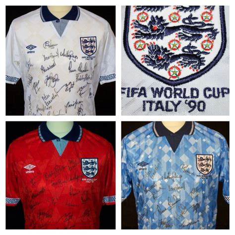 If an england shirt isn't your thing there's still time left to pick up plenty of other merchandise to show your support. Pin on World Cup Finals