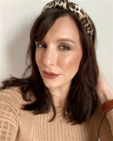 Lisa Eldridge - New Velvet Lipsticks - Amy's Chapter