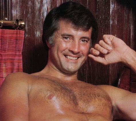 Lyle Waggoner Celebrities Lists Hot Sex Picture