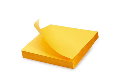 Free Post It Notes Download Free Post It Notes Png Images Free