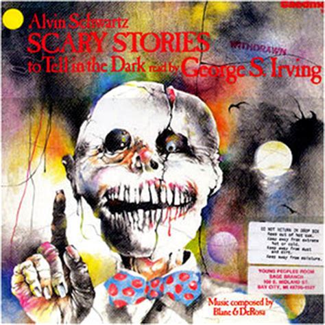 The new movie scary stories to tell in the dark, from andré øvredal and guillermo del toro, has kids of the 80s and 90s reminiscing about the terrifying source material. I-Mockery.com | Scary Stories To Tell In The Dark