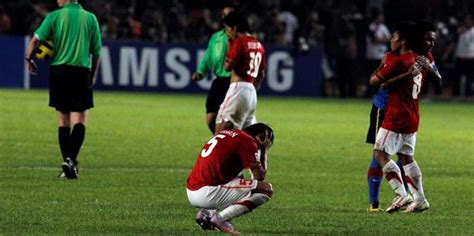 Check spelling or type a new query. Sekamar Rindu: Ulasan penuh Perlawanan Akhir Malaysia lwn ...