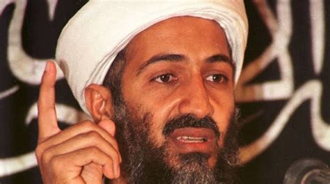 How Osama Bin Laden Was Tracked Down Opera News