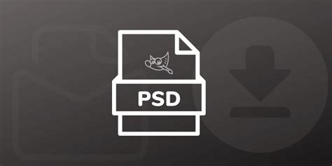 How To Open A Psd File In Gimp Quick Guide And Tips