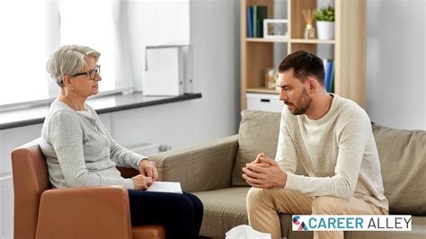 What Is The Role Of A Clinical Psychologist Careeralley