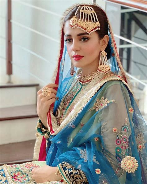 pin by maya khaani on sumbal iqbal bridal dress fashion pakistani bridal wear pakistani