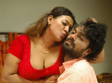 Telugu Actress Hot Photos Thiruttu Sirukki Movie Hot Stills Hot Sex