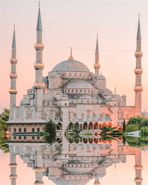 Best Things To Do In Istanbul 14 263671753172590253 Istanbul Travel