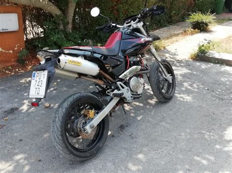 See more of honda fmx 650 funmoto on facebook. Honda FMX 650 cm3, 2005 god.