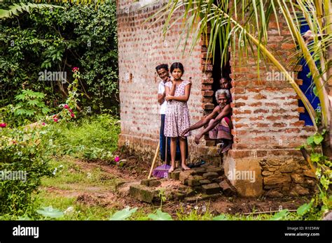 Living In Soil Hi Res Stock Photography And Images Alamy