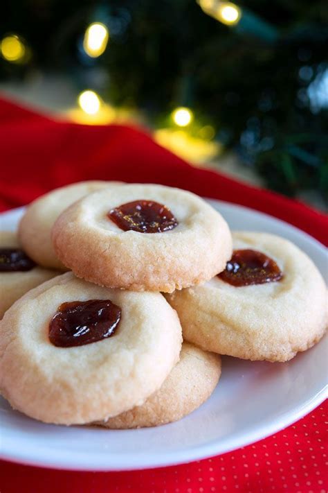 At local guest, we decided to explore the generals aspects of our christmas holidays. Traditional Puerto Rican Christmas Cookies : Easy ...