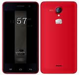 Pictures of What Is The Price Of Micromax Unite 2