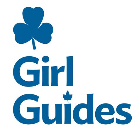 Girlguidescanblog The Official Blog Of Girl Guides Of Canadaguides