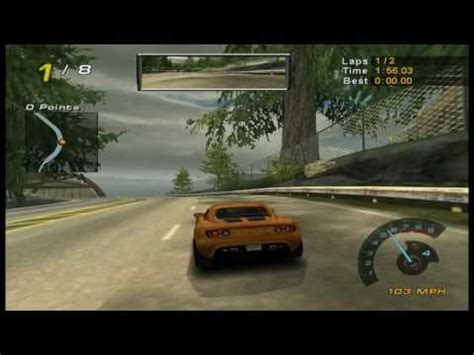 Burnout dominator android download ppsspp is a popular playstation psp video game and you can play this game on android using emulator best settings. Download Cheat 60 Fps Burnout Dominator : Ppsspp 1 2 2 ...