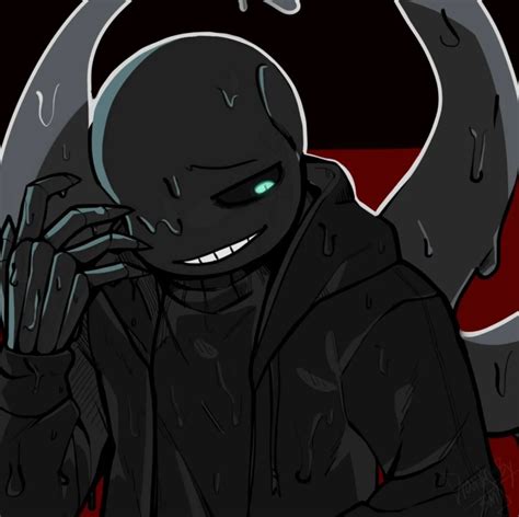 15 Facts About Nightmare Sans