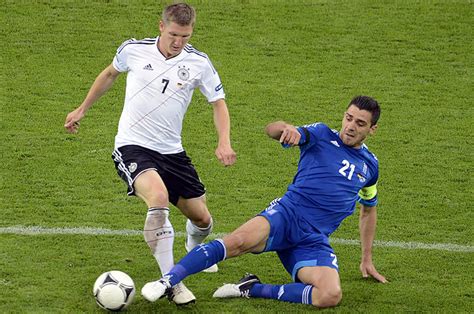 Page 2 read eurocopa 2008: Selección Alemania despacha a Grecia y avanza a ...