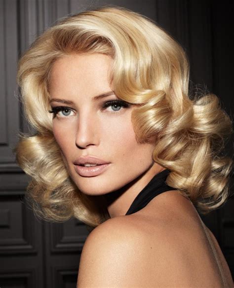 30 Classic Short Hairstyles To Always Look Trendy And Stylish