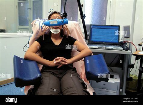 Electroencephalogram Eeg Uses Procedure Results