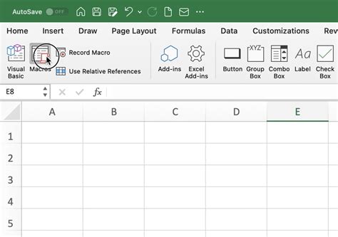 How To Assign Checkboxes With A Macro In Excel TurboFuture