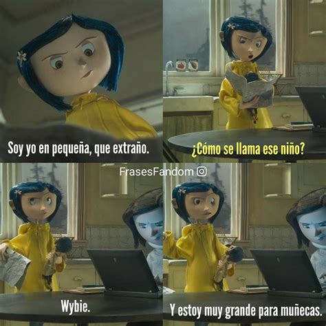 Coraline y la puerta secreta. Coraline y la puerta secreta#coraline | Coraline, Coraline ...