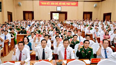 We did not find results for: "Kiên Giang có nhiều tiềm năng để phát triển tất cả các ...