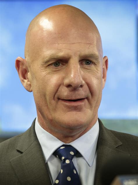Creating investment, growing the economy and creating jobs. Gutwein digs in on Tassie's share of GST | The Courier-Mail