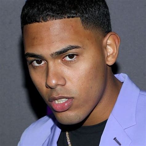 His album el final del principio (2016) peaked at 12 on latin rhythm albums. Biografía de Myke Towers Edad, estatura, pack, novia, hijo ...