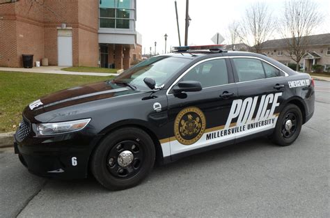 Over the manholes on their way to and from local auto dealerships. Lancaster County Pa Police
