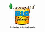 Mongodb Big Data