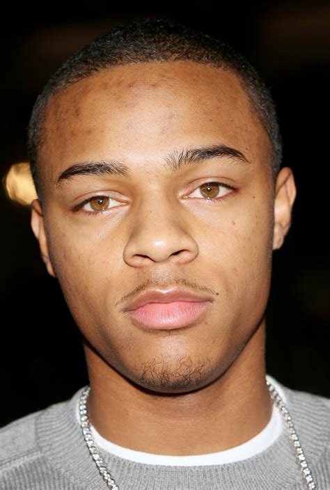 Mambo Badd The Official Showbiz Site Bow Wow Set To Perform At Big