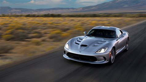 Dodge discontinued the viper model in 2017 due to underwhelming sales, and the acr longtime sources of the publication indicate that dodge has a slew of upgrades for its 2021 challenger, hoping. Dodge Viper 2021'de geri mi gelecek?
