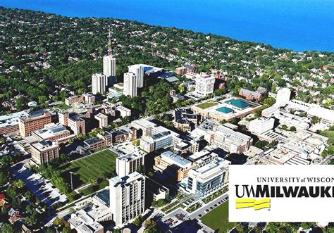 University Of Wisconsinmilwaukee Academics Best Universities In