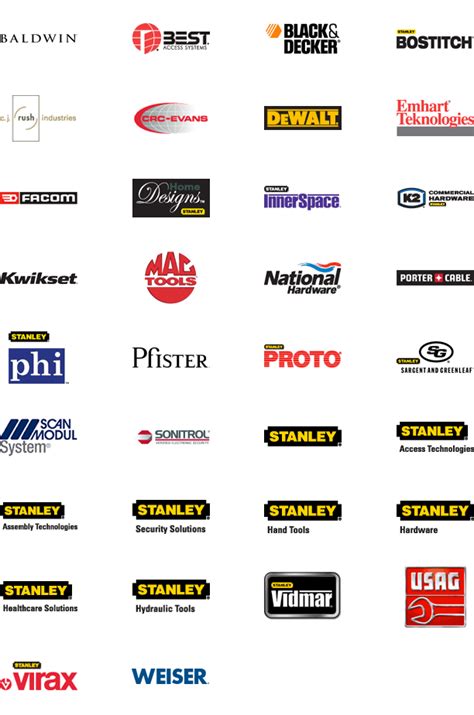 All Logos 88 Brand Logos