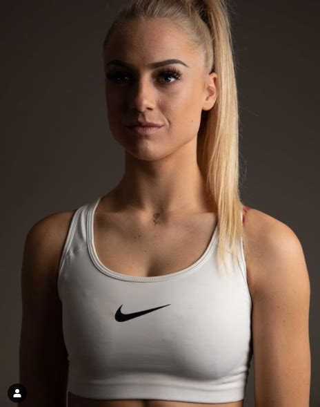 All styles and colours available in the official adidas online store. Hot Women In Sport: Top 25 of 2019: #22 Alisha Lehmann