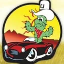Get jacks cactus's contact information, age, background check, white pages, marriage history, divorce records, email, criminal records & photos. Cactus Jack's Auto - 29 Reviews - Car Dealers - 1660 W ...