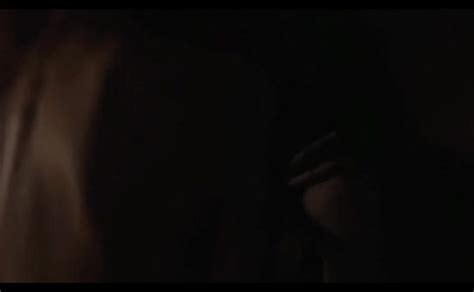 Laura Dern Sexy Scene In Twin Peaks Aznude