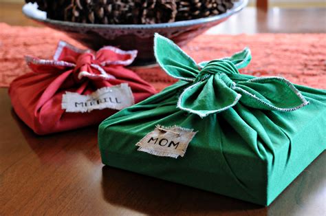 Emballage cadeau Noël idées originales pour surprendre vos proches