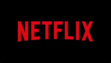 Heres Everything Coming To Netflix Hulu And Amazon Prime Video The