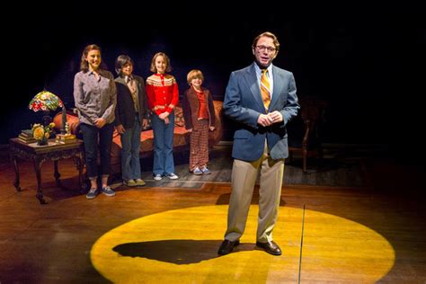 ‘fun home the musical takes alison bechdel s life to broadway the new york times
