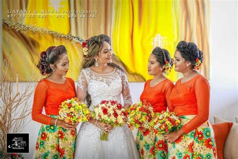 pin by malthi mandahasi on bridesmaids wedding dresses bridesmaid bridesmaid dresses