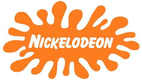 Nickelodeon Logo Recreation 2 By Therandommeister On Deviantart