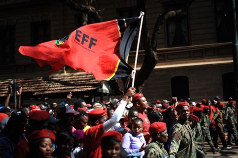 Download muslim calendar of 1442 hijrah and gregorian calendar and islamic calendar 2021 date today. GALLERY: EFF PTA march for vote of no confidence against ...