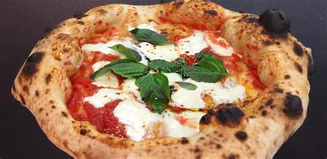 *napoli̇ pi̇zza öğrenci̇ menü yarım pizza, patates kutu kola. Napoli Pizza : Napoli Pizza Pasta Restaurantes About ...