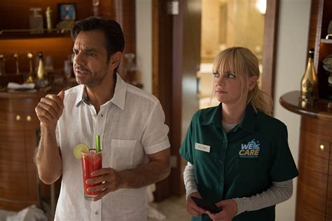 Spoiled heiress joanna stayton screws over dean proffitt, a hired carpenter, who later is the first one to find her when she gets amnesia. Overboard (2018) 2018 Full Movie Watch in HD Online for ...