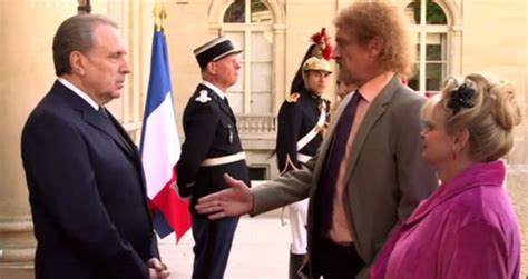 Les tuche 3 updated their profile picture. Les Tuches 3 : découvrez la bande-annonce ! (vidéo)