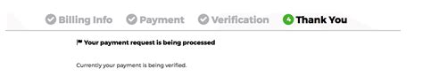To make it easier for you to compare them, we also indicate the fees they charge, as well as. Buy Bitcoin Instantly Without Verification (ID) Using ...